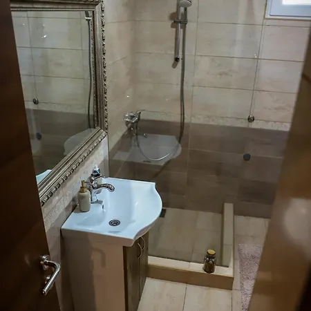 Rezervisi Slobodno, U Centru Smo Apartment Novi Sad Exterior photo